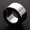Triune Ballstretcher Magnétique 30  x 35mm - 417 gr